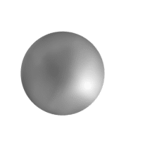 Asset-2@4x-BW