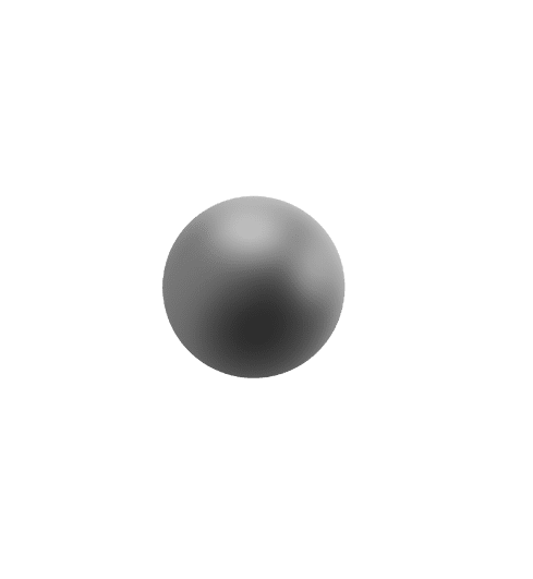 Asset-3@4x-1-BW