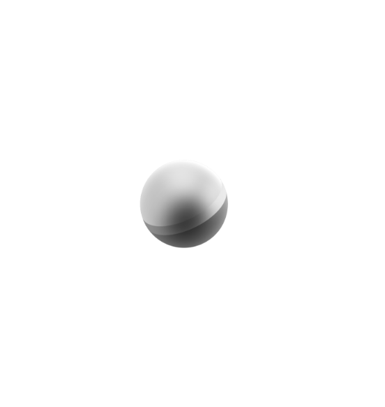 Asset-3@4x-108-BW