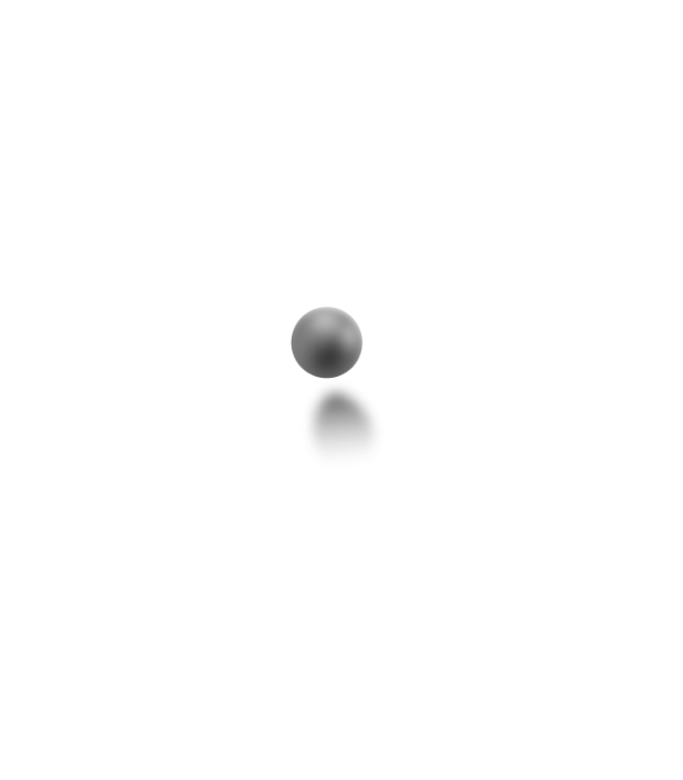 Asset-4@4x-110-BW