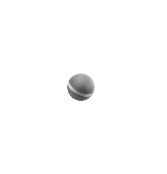 Asset-5@4x-1-BW