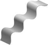 Group-117-BW