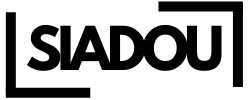 SIADOU