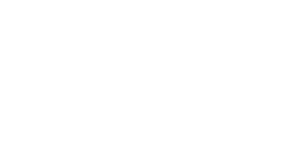 cropped-cropped-SIADOU-1.png