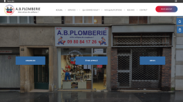abplomberieparis.fr_(FHD)