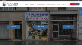 abplomberieparis.fr_(FHD)