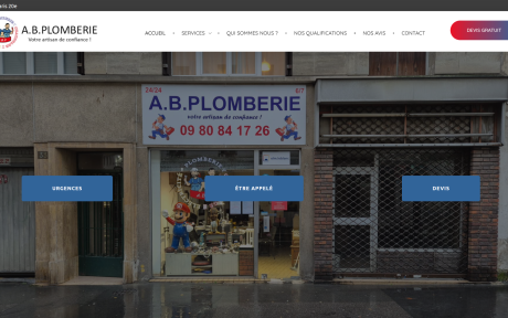 abplomberieparis.fr_(FHD)