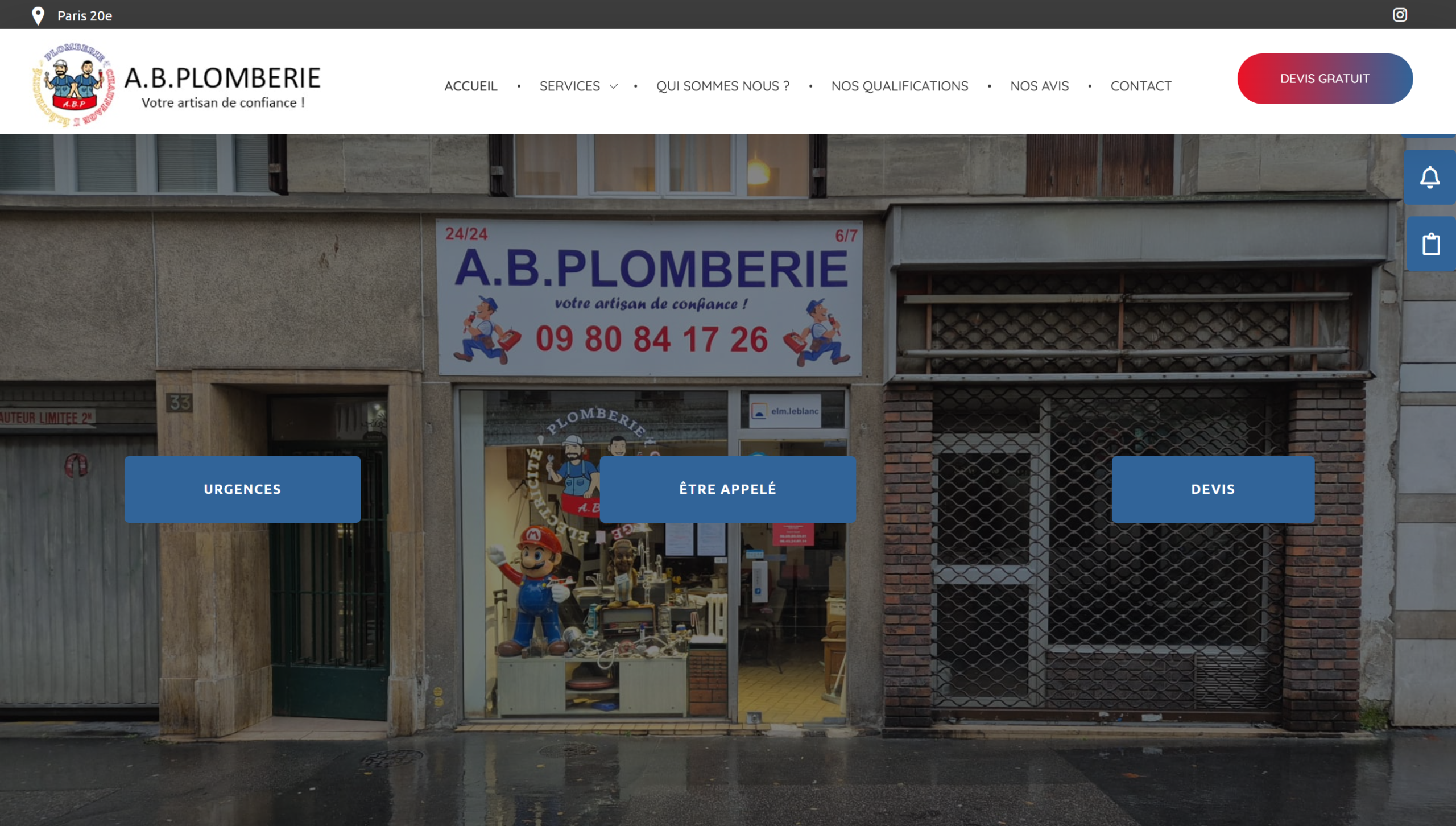 abplomberieparis.fr_(FHD)
