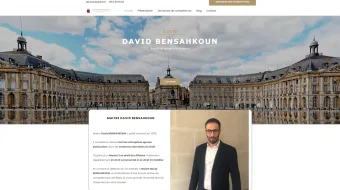 davidbensahkoun.avocat.fr_(FHD)