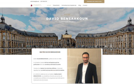 davidbensahkoun.avocat.fr_(FHD)