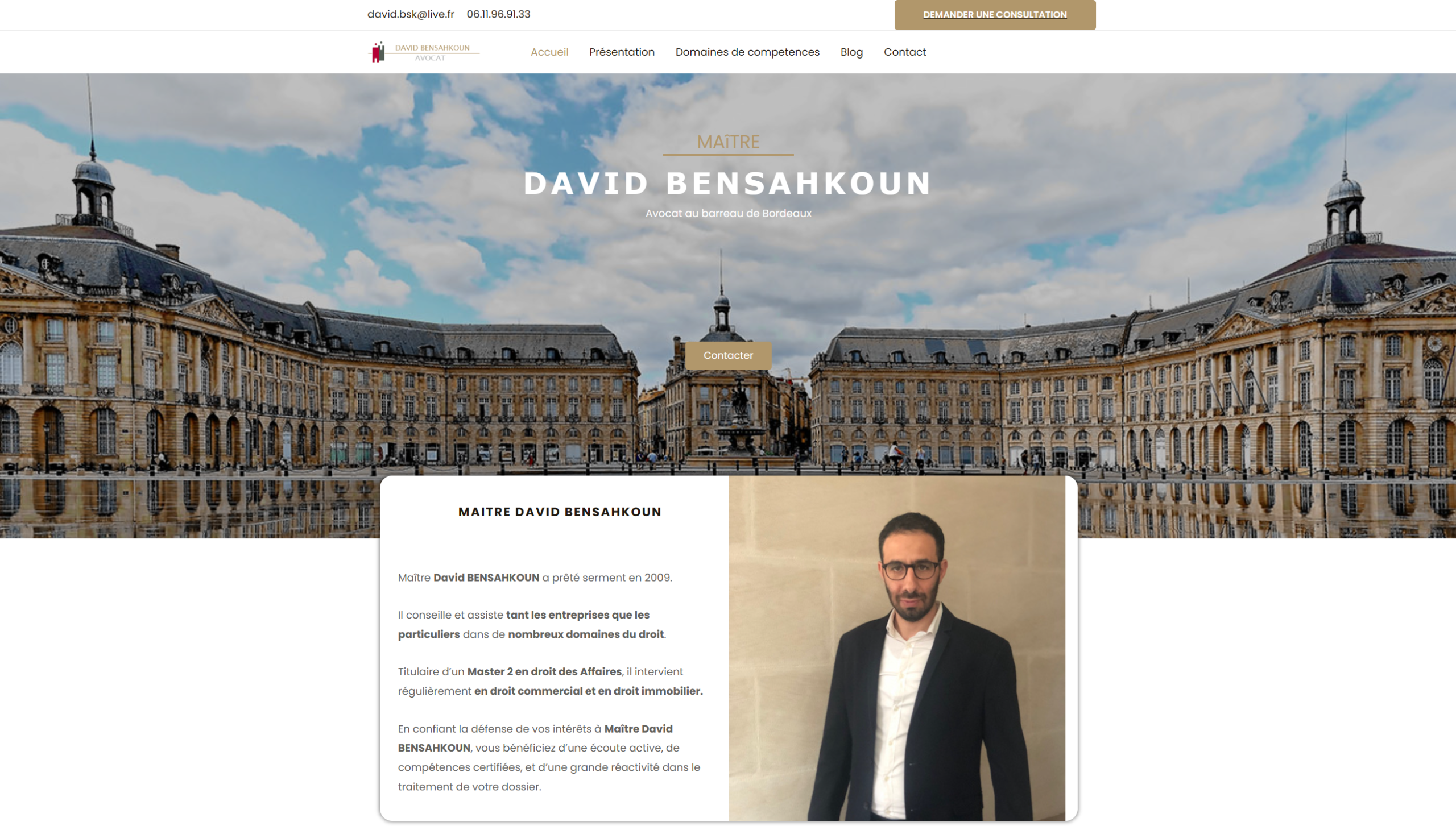 davidbensahkoun.avocat.fr_(FHD)