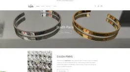 djudh.com_(FHD)