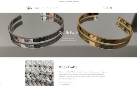 djudh.com_(FHD)