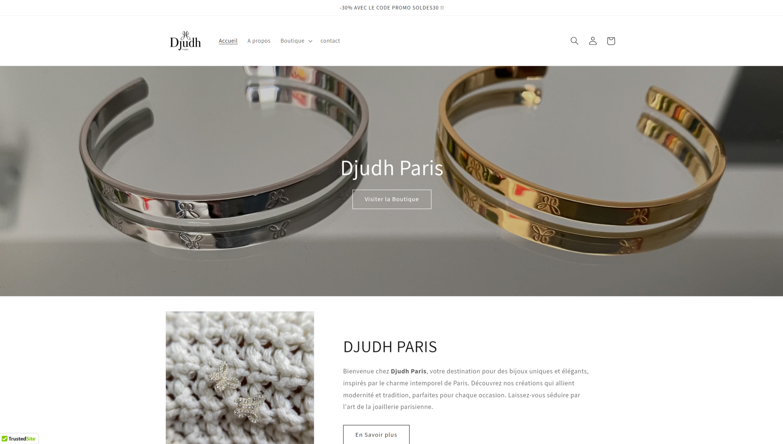 djudh.com_(FHD)