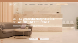 meva-medical-esthetique.fr_(FHD)