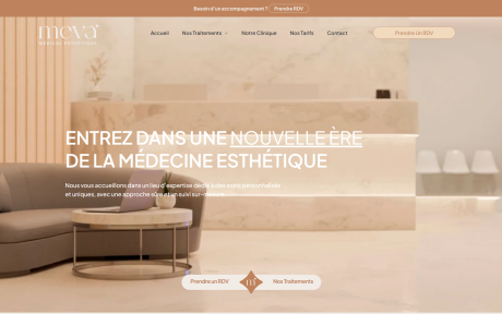 meva-medical-esthetique.fr_(FHD)