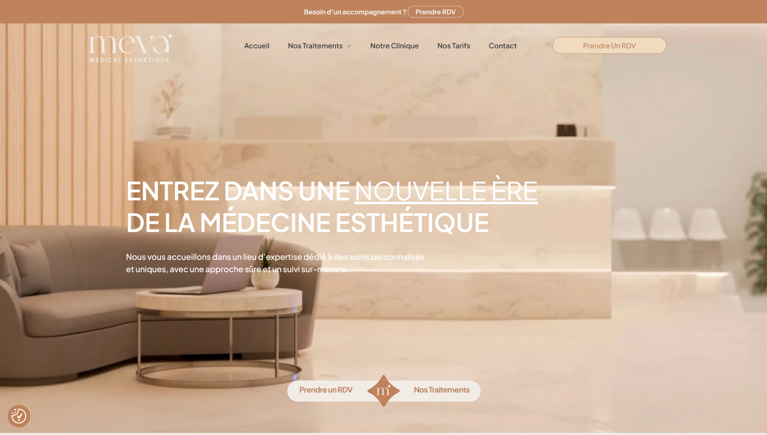 meva-medical-esthetique.fr_(FHD)