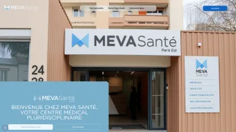 meva-sante.fr_(FHD)