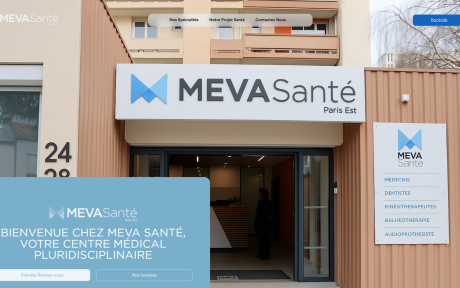 meva-sante.fr_(FHD)