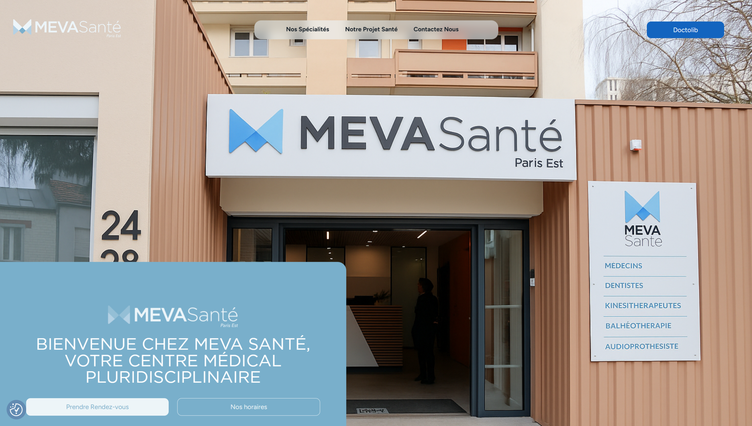 meva-sante.fr_(FHD)