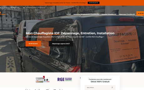 mon-chauffagiste-idf.fr_(FHD)