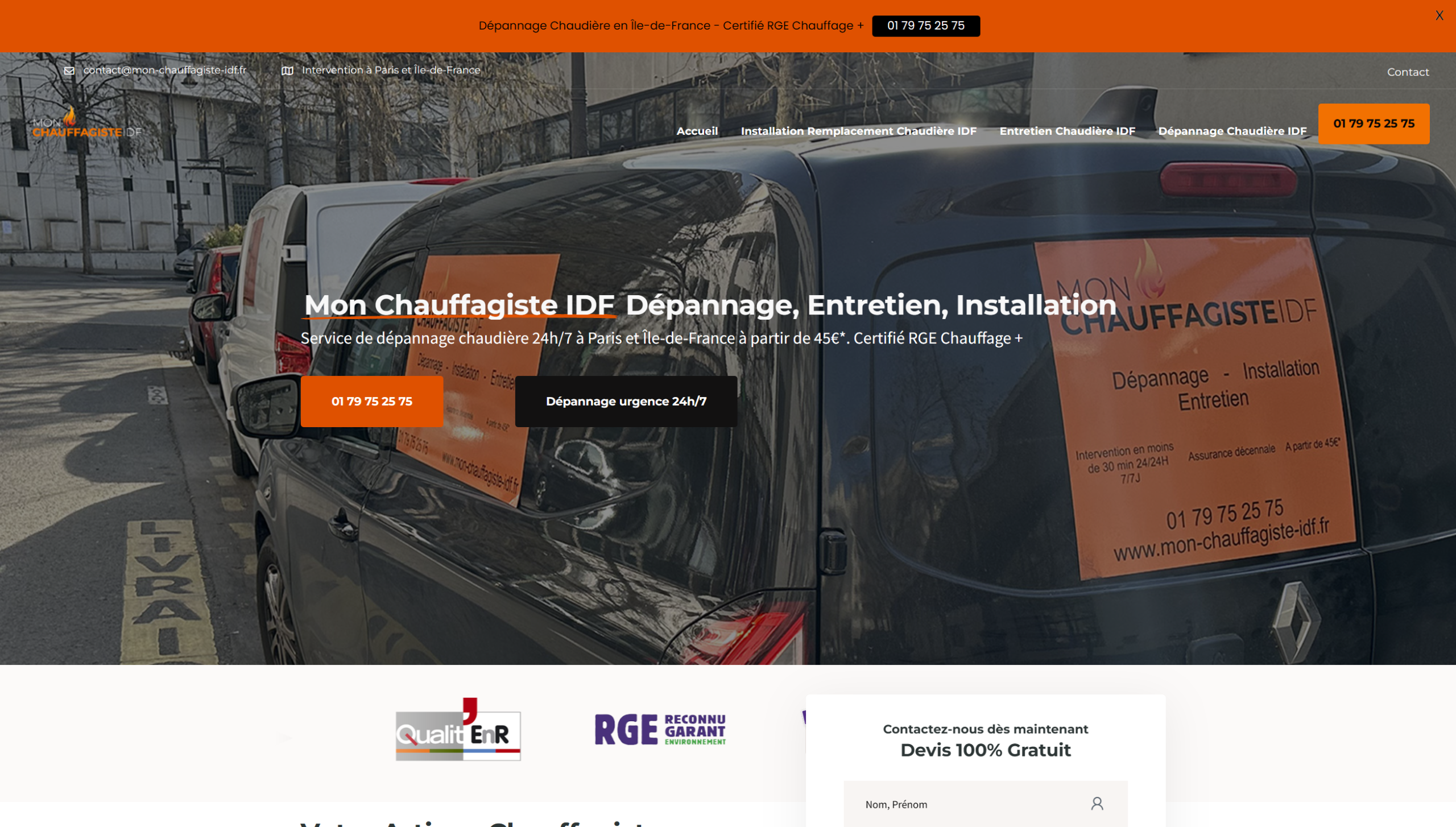 mon-chauffagiste-idf.fr_(FHD)
