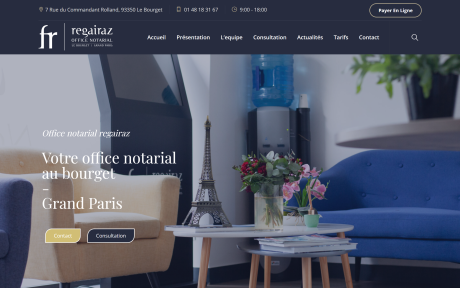 officenotarialregairaz.fr_(FHD)