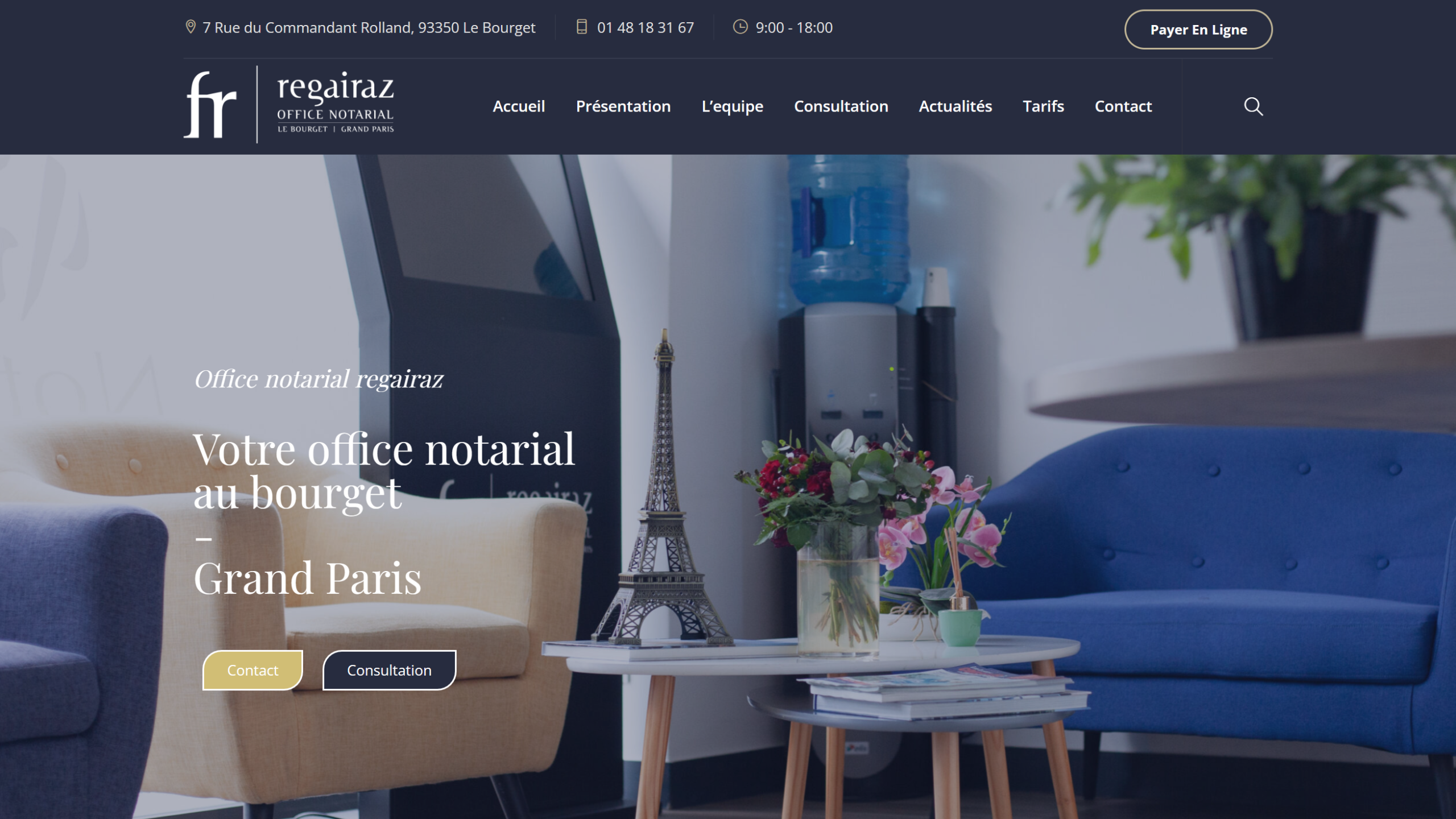 officenotarialregairaz.fr_(FHD)