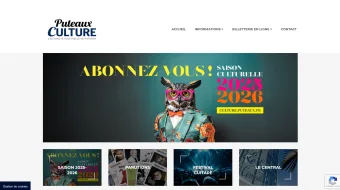 www.culture.puteaux.fr_(FHD)