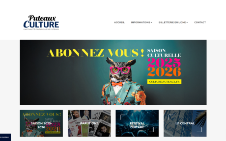 www.culture.puteaux.fr_(FHD)