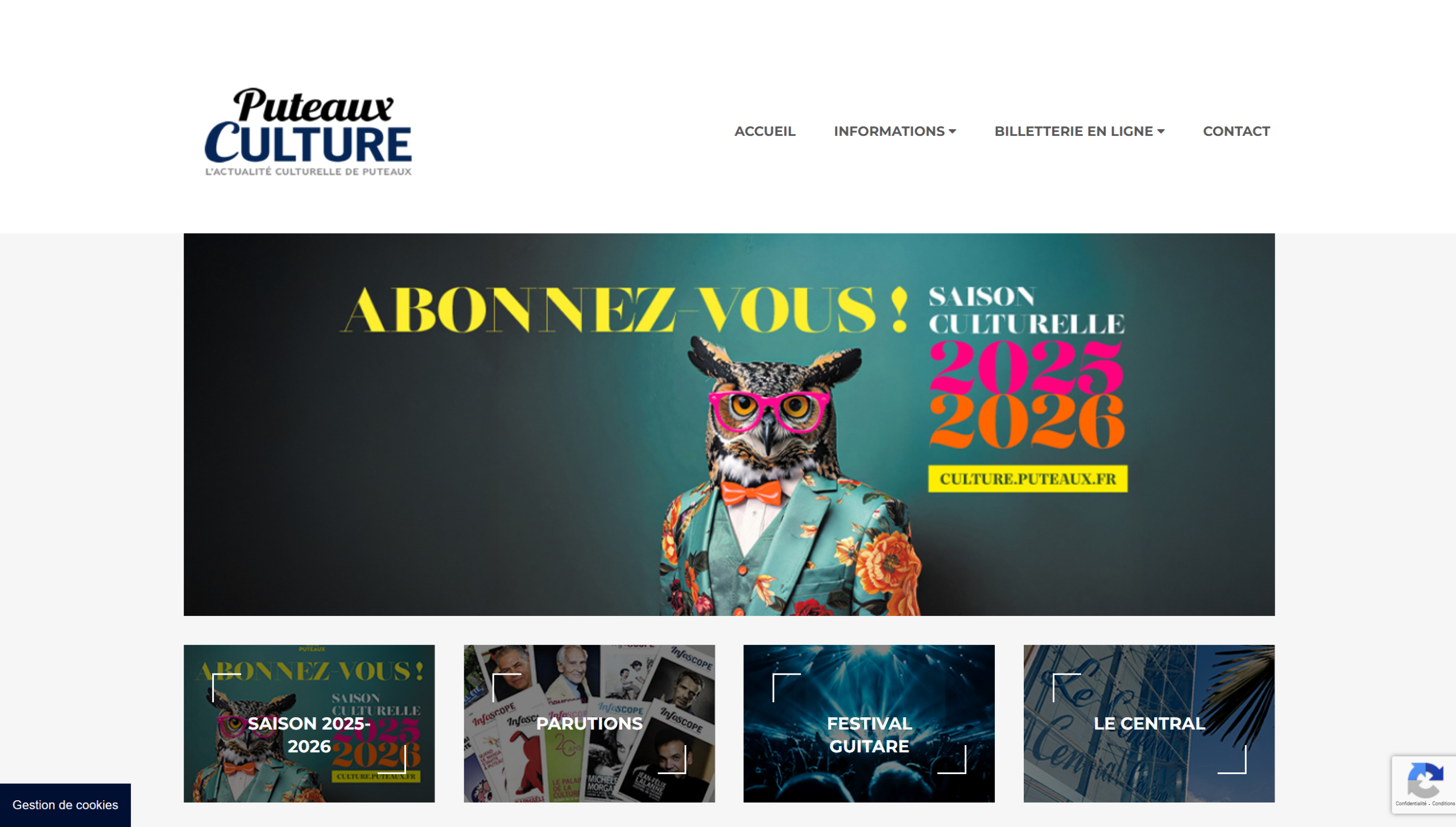 www.culture.puteaux.fr_(FHD)